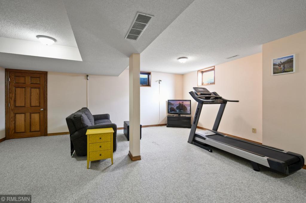 1801 Red Fox Road St. Cloud, MN 56301 - Photo 30 of 36 Gallery Image 30