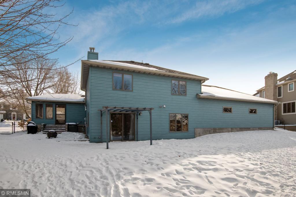 1801 Red Fox Road St. Cloud, MN 56301 - Photo 31 of 36 Gallery Image 31