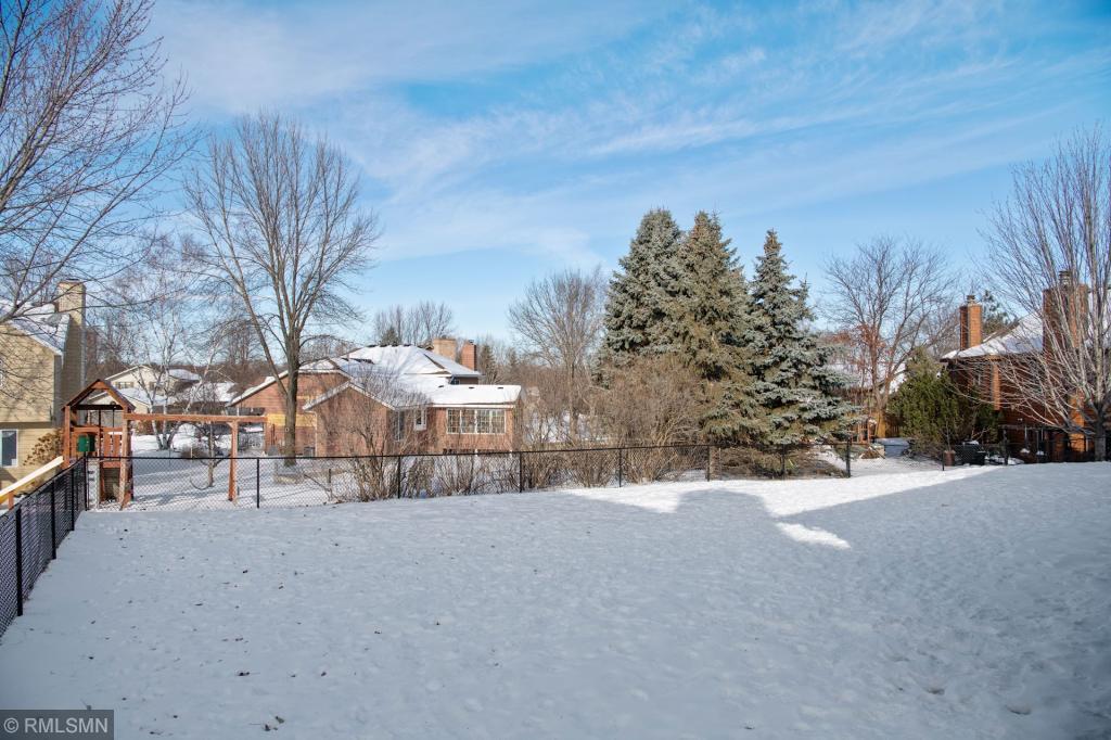 1801 Red Fox Road St. Cloud, MN 56301 - Photo 32 of 36 Gallery Image 32