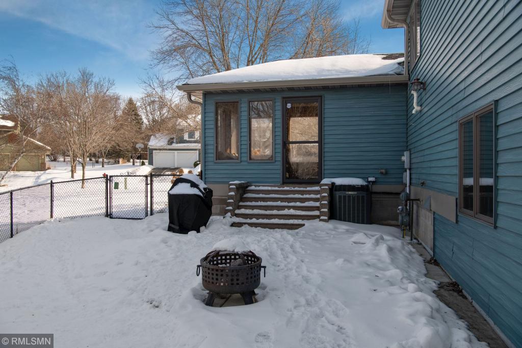 1801 Red Fox Road St. Cloud, MN 56301 - Photo 33 of 36 Gallery Image 33