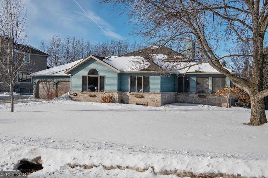 1801 Red Fox Road St. Cloud, MN 56301 - Photo 34 of 36 Gallery Image 34