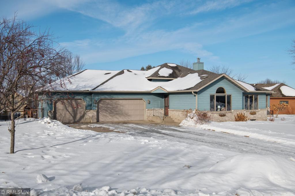 1801 Red Fox Road St. Cloud, MN 56301 - Photo 35 of 36 Gallery Image 35