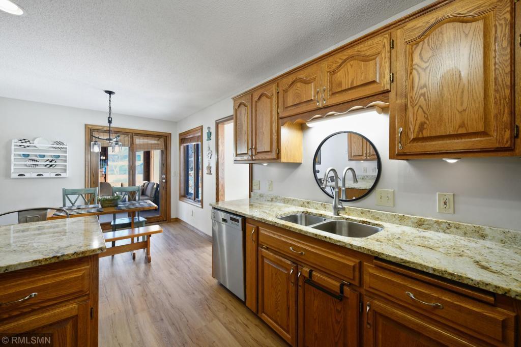 1801 Red Fox Road St. Cloud, MN 56301 - Photo 36 of 36 Gallery Image 36