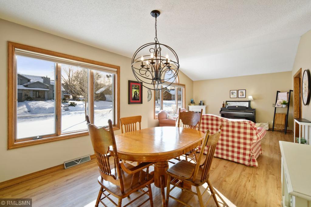 1801 Red Fox Road St. Cloud, MN 56301 - Photo 8 of 36 Gallery Image 8