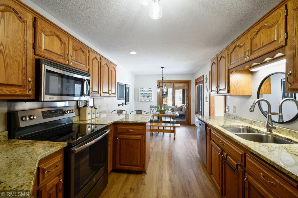 1801 Red Fox Road St. Cloud, MN 56301 - Photo 9 of 36 Gallery Image 9