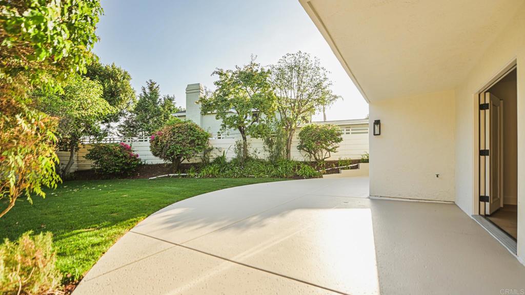 2399 Ivy Road Oceanside, CA 92054 - Photo 68 of 75 Gallery Image 68