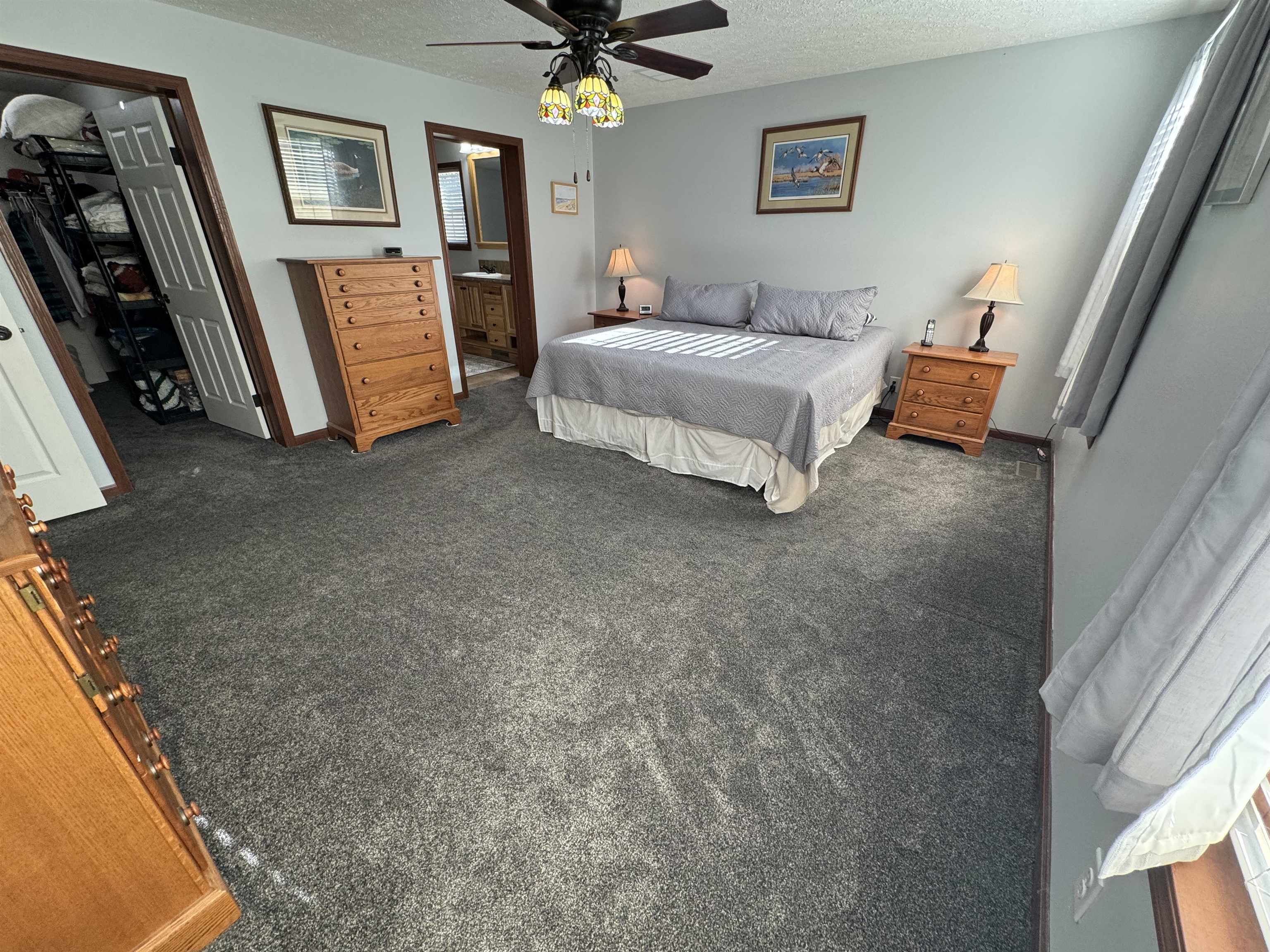 9600 East Remus Road Mount Pleasant, MI 48858 - Photo 12 of 38