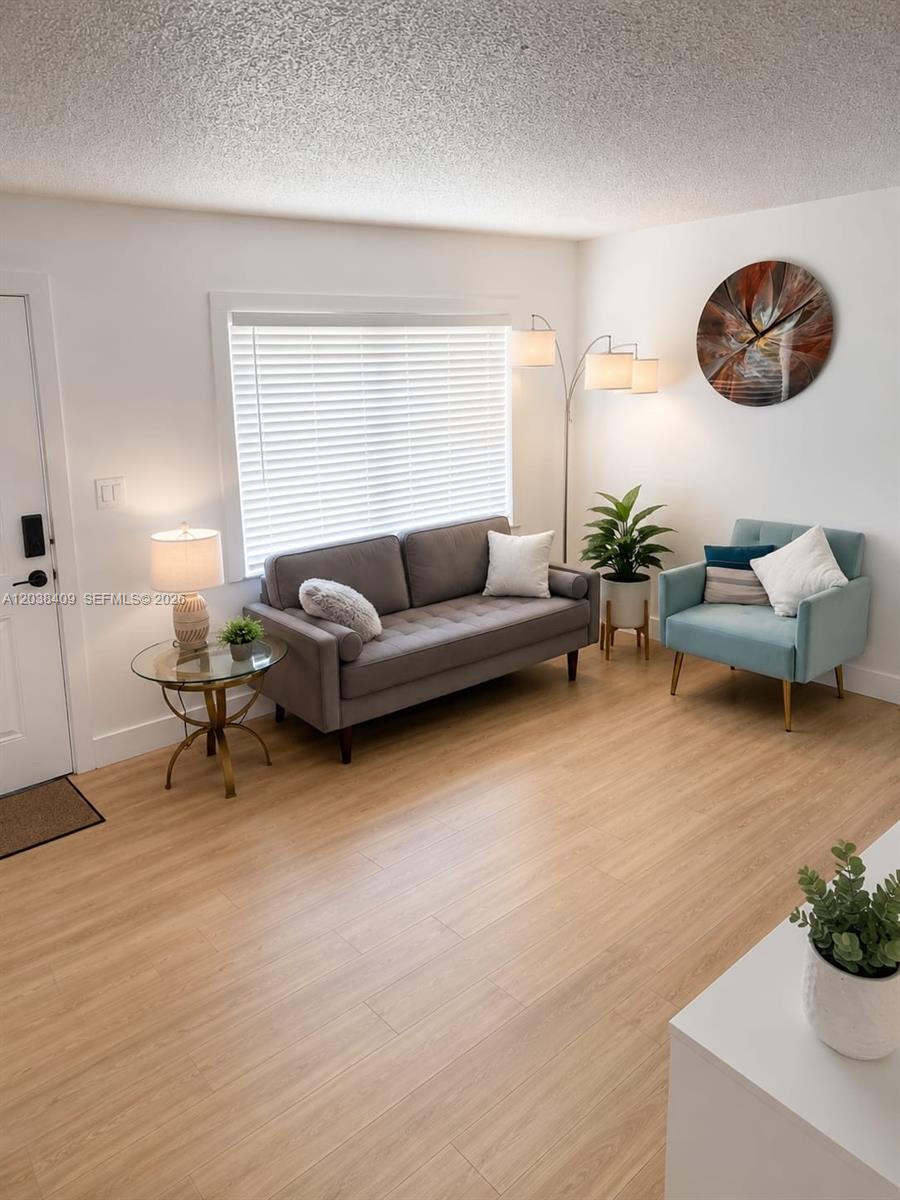 1939 Southwest 5th Street, Unit 2 Miami, FL 33135 - Photo 9 of 9