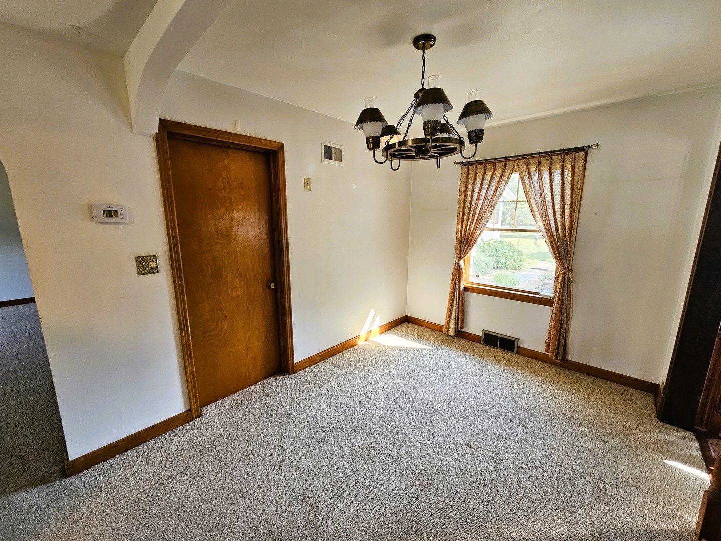 717 Airport Road Mount Vernon, IL 62864 - Photo 31 of 46 Gallery Image 31