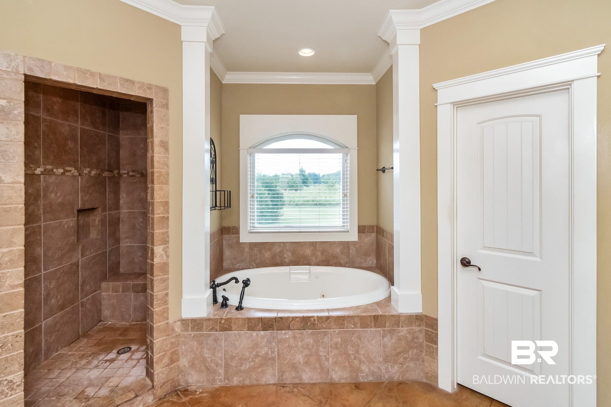 3640 Driskell Loop Road West Wilmer, AL 36587 - Photo 23 of 42