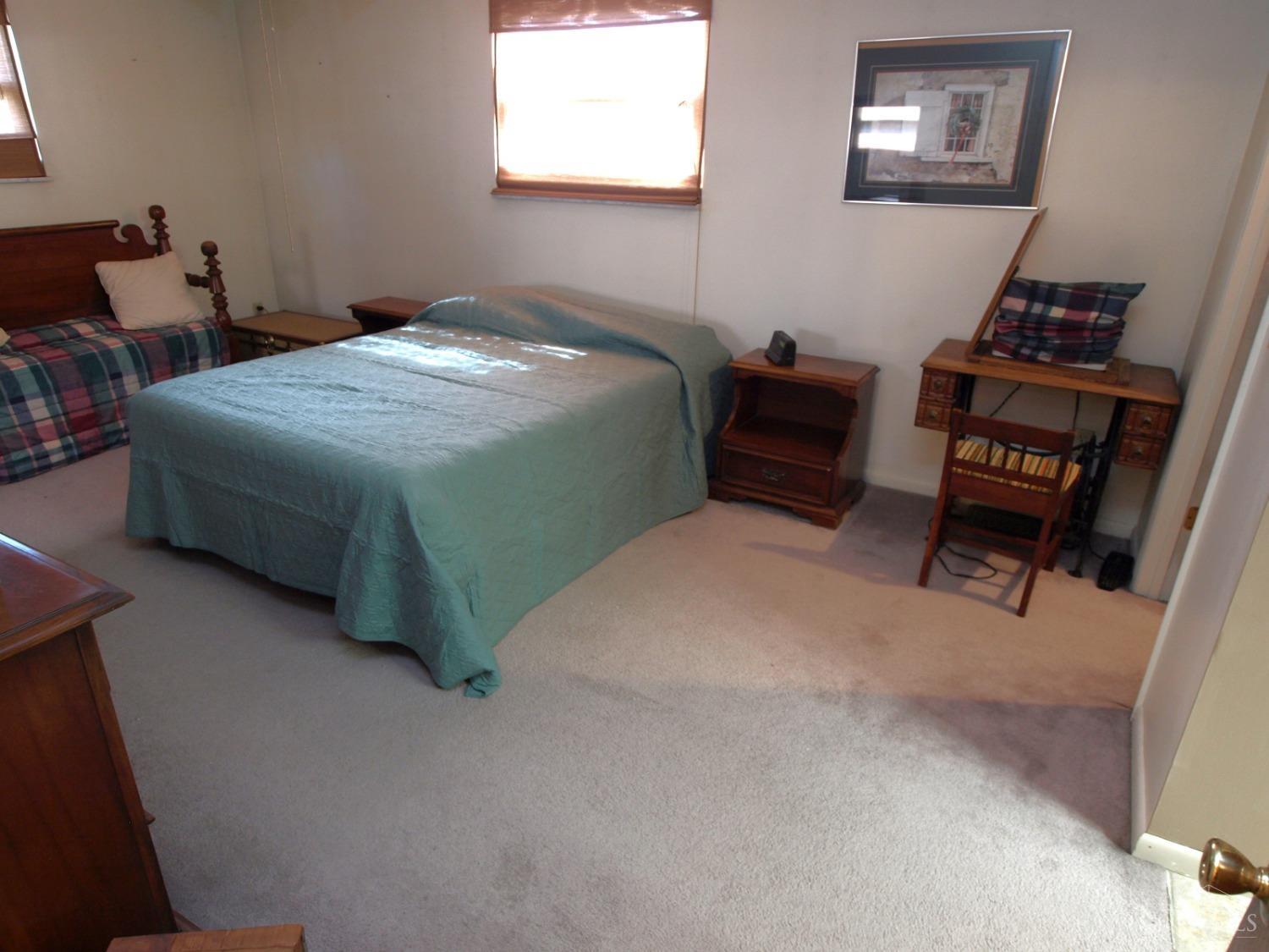 7315 Dog Trot Road Cincinnati, OH 45248 - Photo 18 of 49 Gallery Image 18
