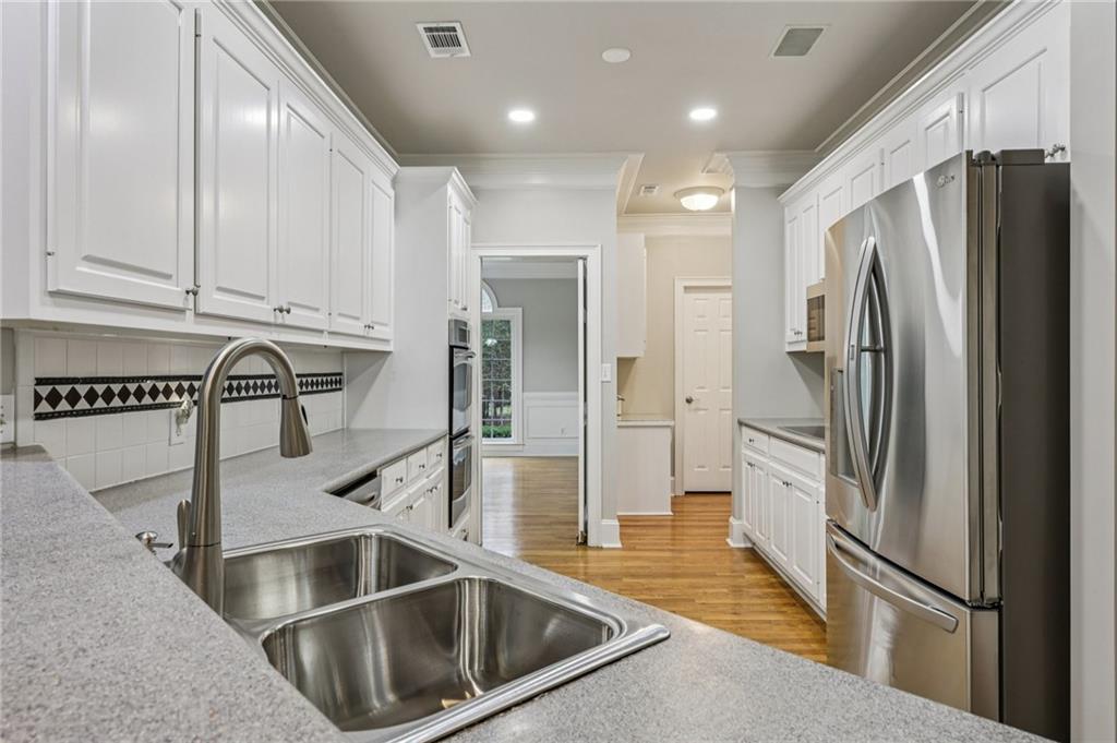 3680 Apalachee Ridge Monroe, GA 30656 - Photo 8 of 36