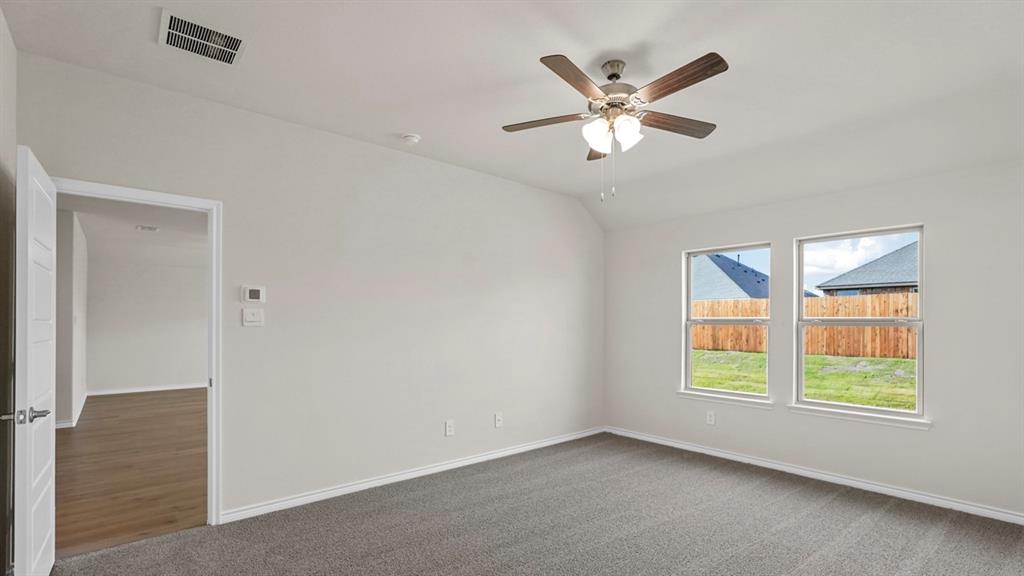 111 Lantern Road Caddo Mills, TX 75135 - Photo 24 of 40