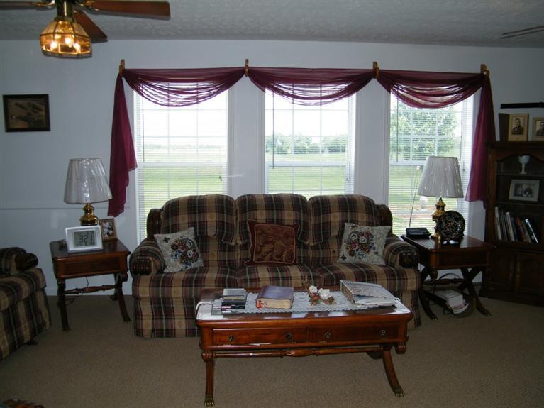 280 Arthur Road Carlisle, KY 40311 - Photo 7 of 27 Photo 7