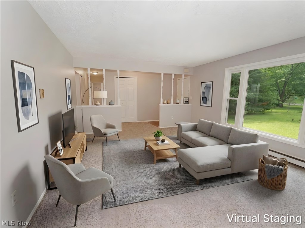 3969 Lynn Road Ravenna, OH 44266 - Photo 19 of 44