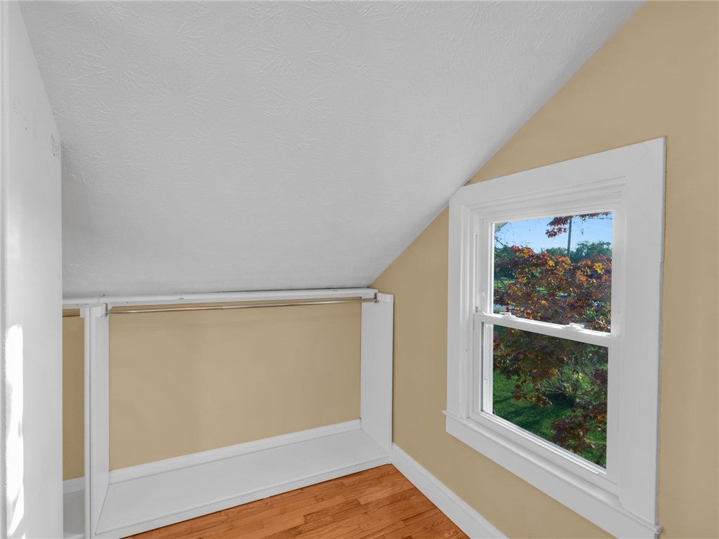 2584 Trebein Road Xenia, OH 45385 - Photo 52 of 99 Gallery Image 52