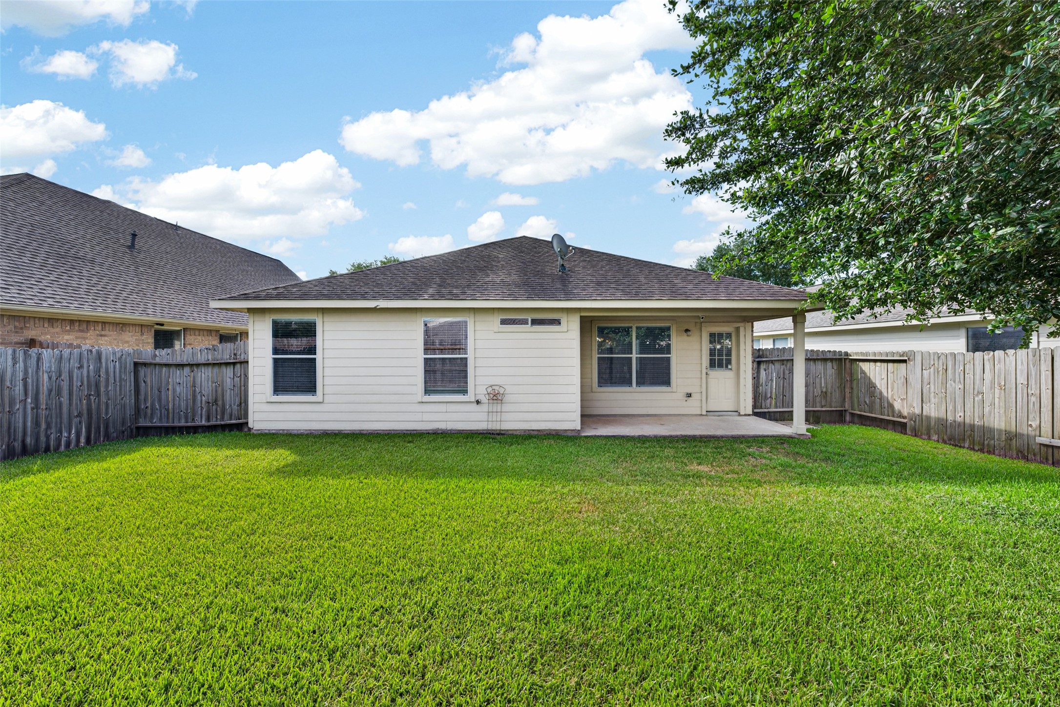 20530 Ranch Mill Lane Cypress, TX 77433 - Photo 29 of 36