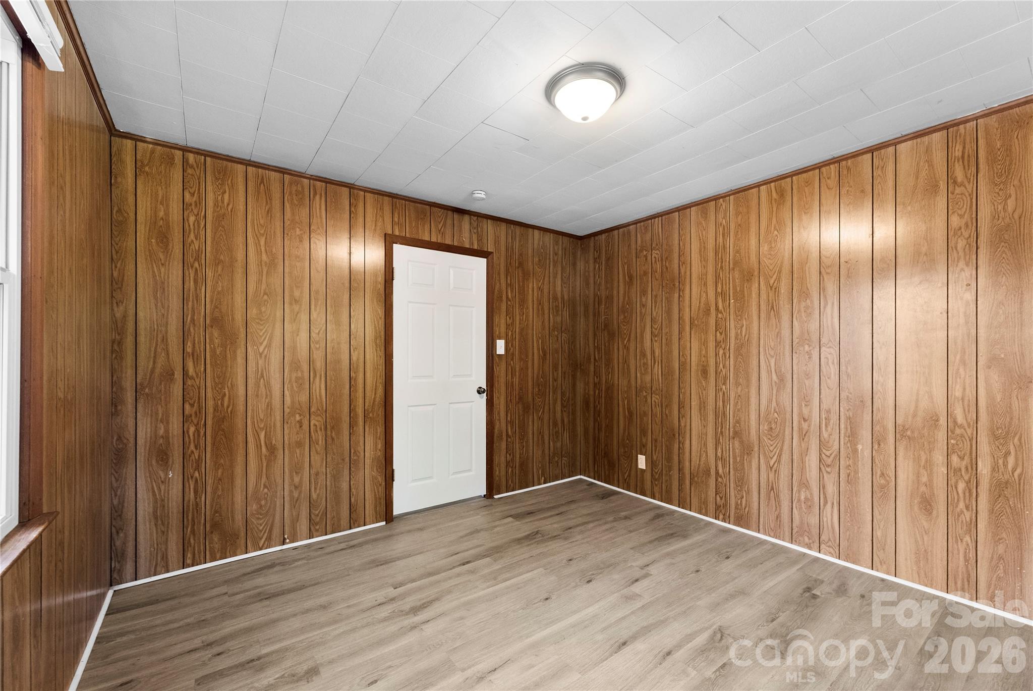 741 Cherry Road Rock Hill, SC 29730 - Photo 7 of 23 Gallery Image 7