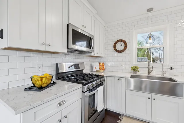 $339,900 | 15141 Willemite Street Northwest, Ramsey, MN 55303