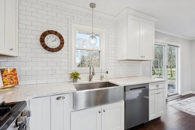 $339,900 | 15141 Willemite Street Northwest, Ramsey, MN 55303