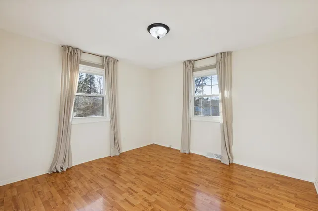 $339,900 | 15141 Willemite Street Northwest, Ramsey, MN 55303