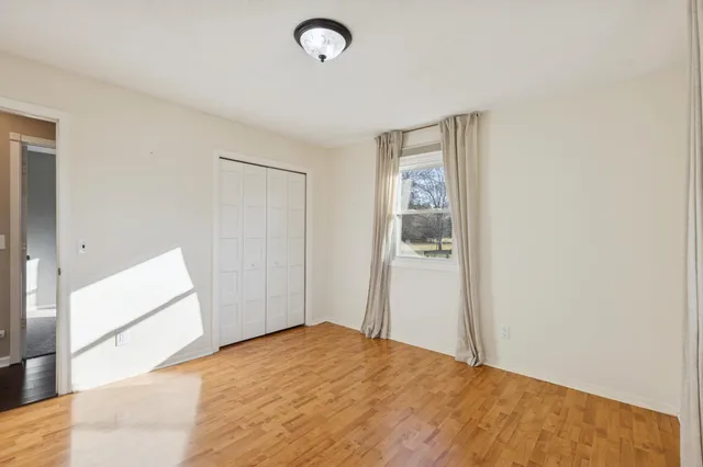 $339,900 | 15141 Willemite Street Northwest, Ramsey, MN 55303