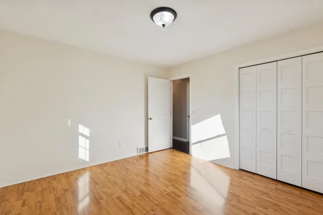 $339,900 | 15141 Willemite Street Northwest, Ramsey, MN 55303