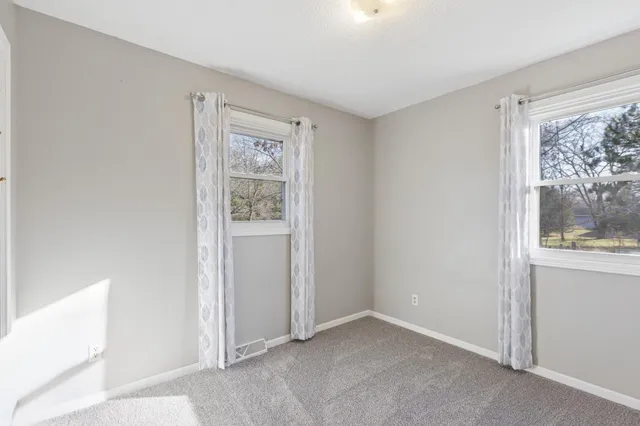 $339,900 | 15141 Willemite Street Northwest, Ramsey, MN 55303