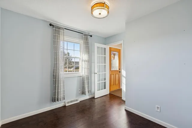 $339,900 | 15141 Willemite Street Northwest, Ramsey, MN 55303