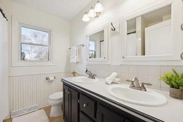 $339,900 | 15141 Willemite Street Northwest, Ramsey, MN 55303