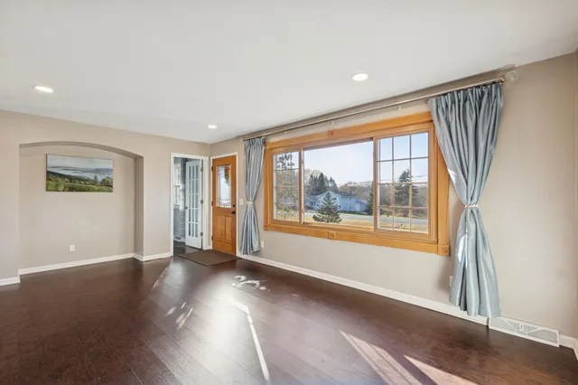 $339,900 | 15141 Willemite Street Northwest, Ramsey, MN 55303