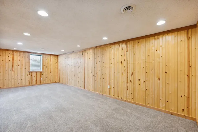 $339,900 | 15141 Willemite Street Northwest, Ramsey, MN 55303