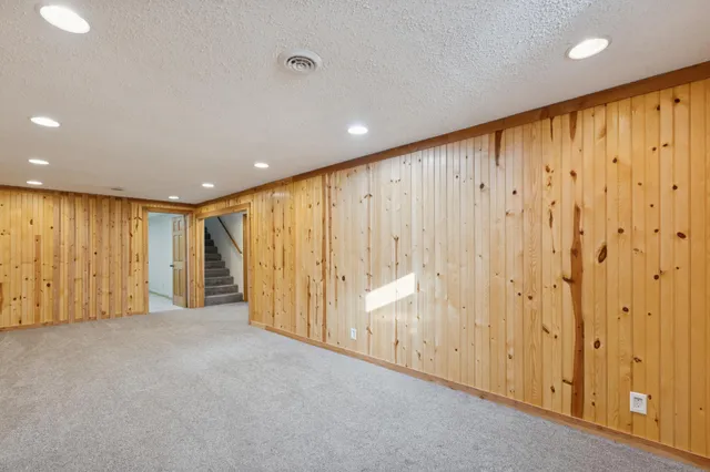 $339,900 | 15141 Willemite Street Northwest, Ramsey, MN 55303