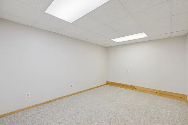 $339,900 | 15141 Willemite Street Northwest, Ramsey, MN 55303