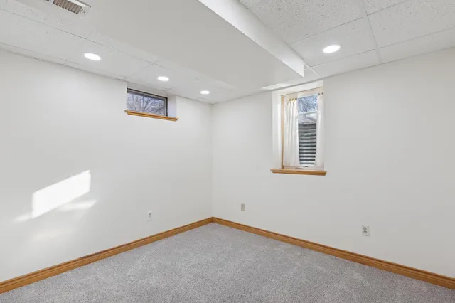 $339,900 | 15141 Willemite Street Northwest, Ramsey, MN 55303