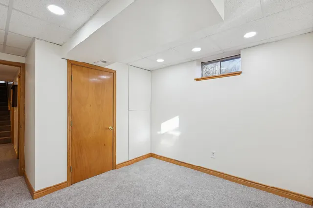 $339,900 | 15141 Willemite Street Northwest, Ramsey, MN 55303