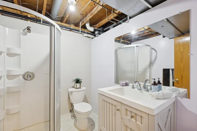 $339,900 | 15141 Willemite Street Northwest, Ramsey, MN 55303