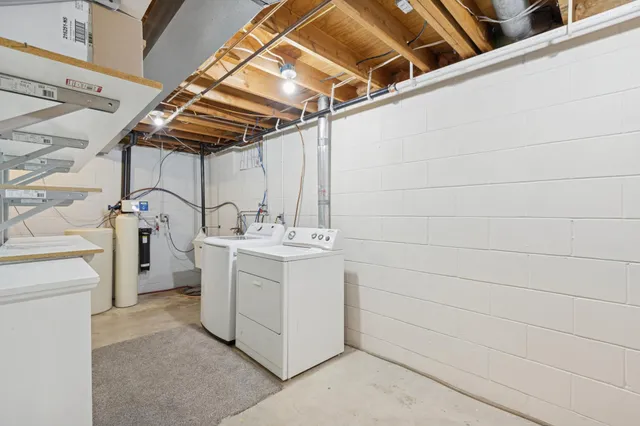 $339,900 | 15141 Willemite Street Northwest, Ramsey, MN 55303