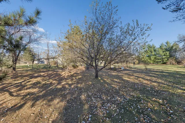 $339,900 | 15141 Willemite Street Northwest, Ramsey, MN 55303