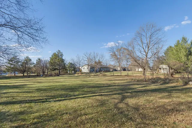 $339,900 | 15141 Willemite Street Northwest, Ramsey, MN 55303