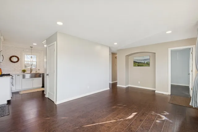 $339,900 | 15141 Willemite Street Northwest, Ramsey, MN 55303