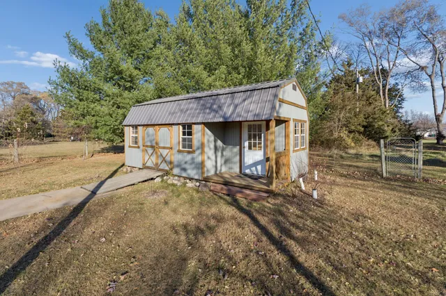 $339,900 | 15141 Willemite Street Northwest, Ramsey, MN 55303