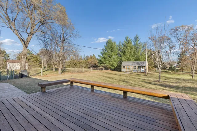 $339,900 | 15141 Willemite Street Northwest, Ramsey, MN 55303