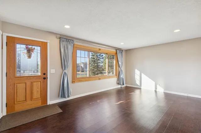 $339,900 | 15141 Willemite Street Northwest, Ramsey, MN 55303