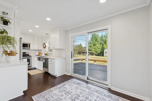 $339,900 | 15141 Willemite Street Northwest, Ramsey, MN 55303