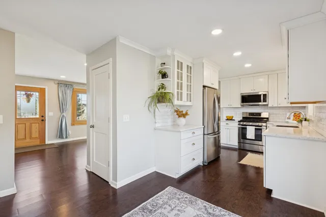 $339,900 | 15141 Willemite Street Northwest, Ramsey, MN 55303