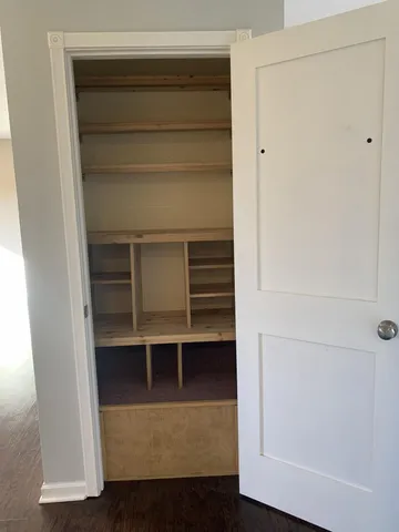 $339,900 | 15141 Willemite Street Northwest, Ramsey, MN 55303