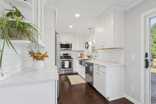 $339,900 | 15141 Willemite Street Northwest, Ramsey, MN 55303