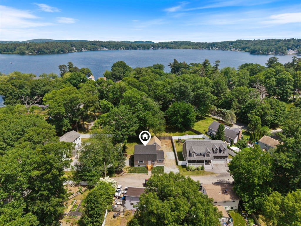 3 Greystone Road Merrimac, MA 01860 - Photo 38 of 42