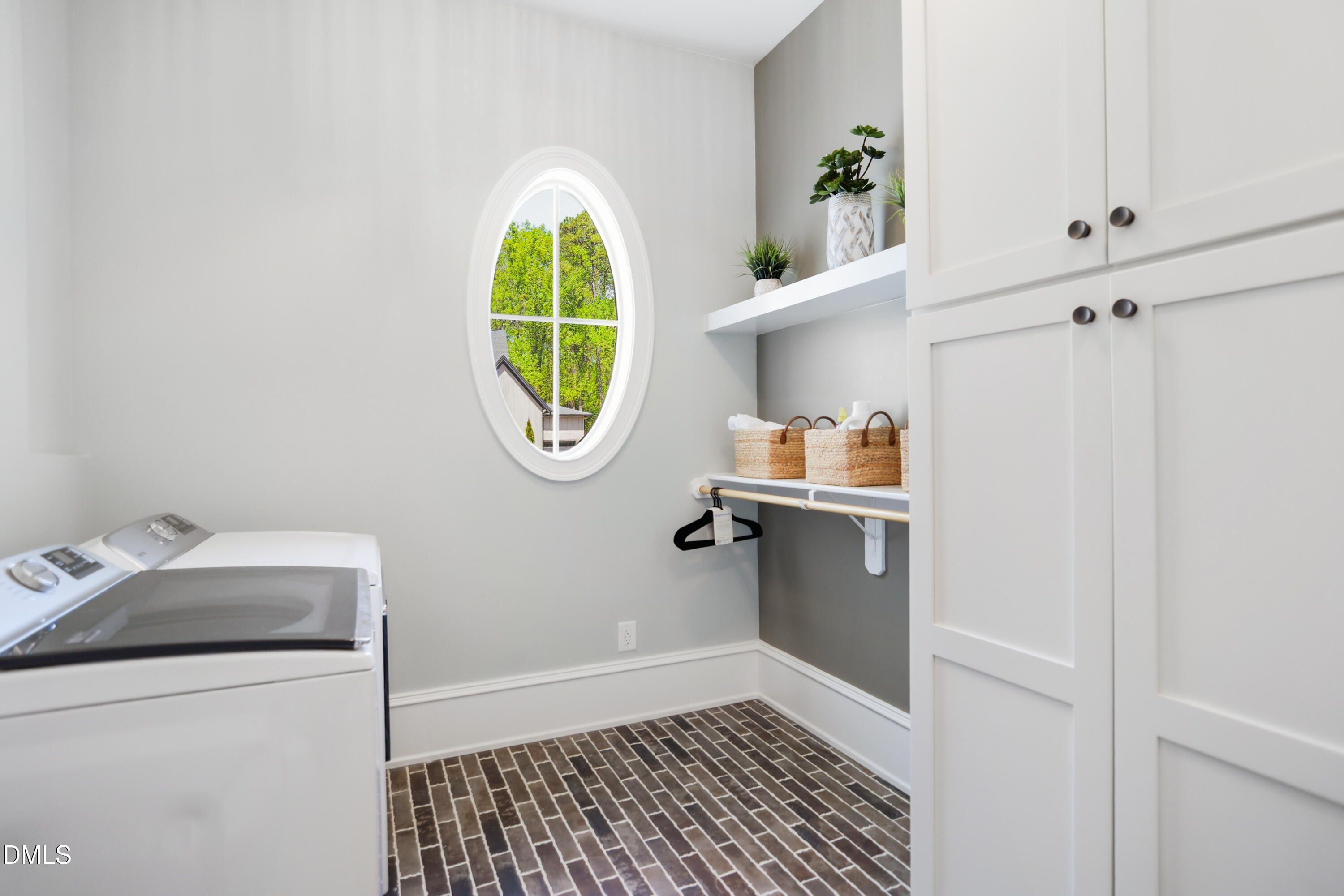1509 Kirkby Lane Raleigh, NC 27614 - Photo 36 of 72 053
